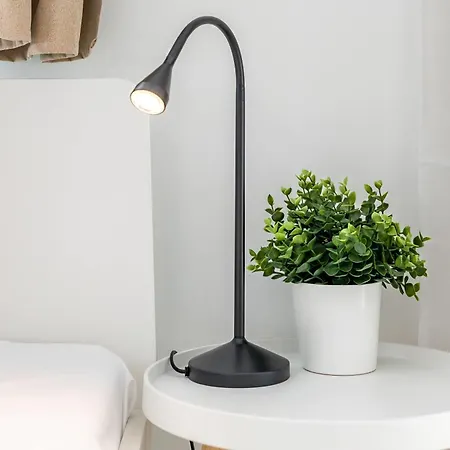 - Balcony Stylish - Bright - Comfortable Lejlighed
